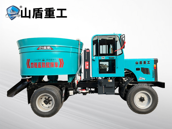 混凝土攪拌運輸車怎么保養(yǎng)能保持良好性能？